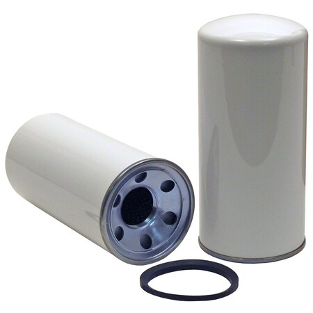 Wix Filters Indl Hydraulic Applications, A06A25G A06A25G